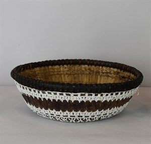 Image description is not available for DU1985.3